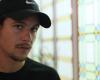 Nekfeu acusado de violación por su expareja: “Acusaciones infundadas”