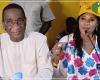 SENEGAL-LEGISLATIVOS-CAMPAÑA / En Kédougou, Mamadou Racine Sy promete ser la voz de los jubilados en la Asamblea Nacional – Agencia de Prensa Senegalesa