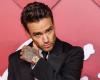 Desde Argentina: el cuerpo de Liam Payne repatriado a Inglaterra