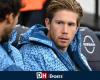 Liga de Campeones: ¿De Bruyne estará operativo este martes para el partido del City contra el Sporting? “Tenemos cuidado con Kevin”