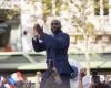 Teddy Riner estalla: “¿Somos franceses o no somos franceses?”