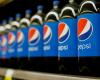 PepsiCo no es responsable de la contaminación