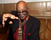 Muere el productor musical Quincy Jones a los 91 años