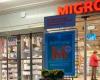 Migros abre tienda sin personal el domingo