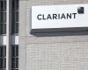 Clariant confirma sus objetivos a medio plazo