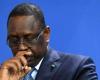 “Macky Sall no vendrá a Senegal