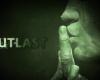 Outlast: Lionsgate (SAW) producirá una película adaptada del juego de terror | xbox