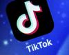 Siete familias llevan a TikTok a los tribunales para que se reconozca el impacto de la red en la salud de sus hijos