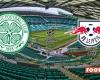 Celtic vs RB Leipzig: vista previa y predicción