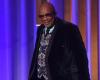 Muere Quincy Jones, legendario músico y productor estadounidense, a los 91 años