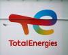 TotalEnergies: Se espera que la demanda mundial de petróleo alcance su punto máximo después de 2030