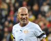 ¡La gran vuelta de Zidane vuelve a aplazarse!