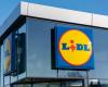 “Soy operario de mantenimiento en Lidl, esto es lo que gano”