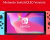 ¡Aliexpress rebaja los precios de Nintendo Switch OLED para el Choice Day!