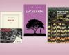 Goncourt y Renaudot al descubierto — Revue Les libraires