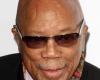 Muere Quincy Jones, famoso productor que colaboró ​​con Michael Jackson, a los 91 años