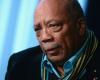 1933-2024 | Quincy Jones en cuatro pasos