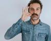 Movember, esta campaña que conciencia a los hombres sobre el cribado del cáncer masculino