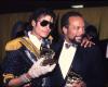 Muerte Quincy Jones: sus 5 cimas musicales