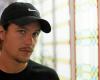 Nekfeu acusado de violencia por su exmujer: el rapero deplora sus “intenciones” en un contexto de conflicto por la custodia de su hijo