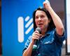 Elecciones en 2025 | Valérie Plante “convencida” de que su partido seguirá en el poder