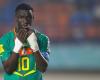 Amara Diouf ya no es jugadora de Génération Foot