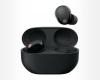 Antes del Black Friday, Amazon baja el precio de los auriculares Sony WF-1000XM5