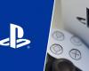 PlayStation lanza silenciosamente 2 descargas importantes gratuitas de PS5 – Playstation