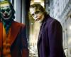 La estrella de JOKER, Joaquin Phoenix, afirma que Christopher Nolan le ofreció el papel de Heath Ledger en EL CABALLERO OSCURO