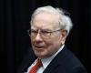 Warren Buffett se prepara para lo peor