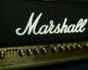 Escuche sus canciones favoritas con el altavoz Marshall Emberton II