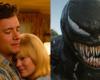 Taquilla: gran fracaso para Tom Hanks, Venom 3 se aferra a su corona