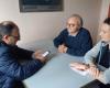 En Tarn-et-Garonne, médicos y enfermeras organizan consultas para los más vulnerables