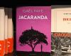 El premio Goncourt otorgado a Kamel Daoud, Gaël Faye obtiene el Renaudot