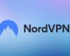 Con su oferta Black Friday, NordVPN rebaja el precio de sus suscripciones