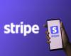 Stripe revoluciona el mundo de los pagos mediante monedas estables