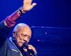 Muerte de Quincy Jones, leyenda de la música pop y artífice de múltiples éxitos