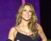 “Esos” cinco premios: Desairada por el Salón de la Fama del Rock & Roll, Mariah Carey reacciona