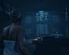 Videojuego: Until Dawn: la versión para PS5 revive la emoción de un clásico de terror interactivo