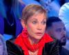 “Violencia increíble”, acusada de racismo, Isabelle Morini-Bosc restablece la verdad en el “TPMP”