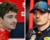 Charles Leclerc respalda audazmente a Max Verstappen en la ruptura de Lando Norris con una afirmación ‘muy falsa’ | F1 | Deporte