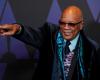 Muere el gigante de la música Quincy Jones a los 91 años – 11/04/2024 a las 11:39