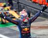 Fórmula 1 | La clase magistral de Verstappen: ¿la carrera más brillante de su carrera?