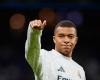 Real Madrid: ¡la gran promesa de Mbappé en privado!