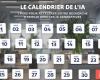 Formación en IA para todos: Microsoft Francia lanza AI Skills Navigator y prepara el Calendario de IA