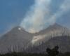 En Indonesia, una erupción del volcán Lewotobi Laki-Laki mata al menos a diez personas