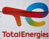 TotalEnergies firma un importante contrato con una empresa china