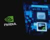 Nvidia GeForce: actualice sus controladores, estas fallas de alto riesgo lo ponen en riesgo