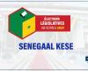 SENEGAL-LEGISLATIVOS -CAMPAÑA / Ziguinchor: Thierno Alassane Sall promete derogar la ley de amnistía adoptada en marzo – agencia de prensa senegalesa