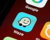 Waze, Google Maps, Citymapper… Apple anuncia muy buenas noticias para los usuarios de iPhone